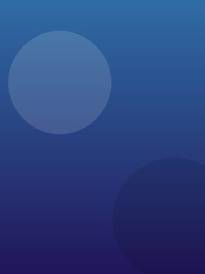 剧情向精品创作者风格参考图，室外自然场景，表情丰富，展现细腻表演风格