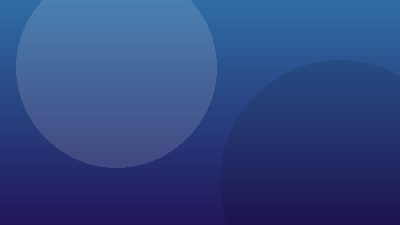 若宫叶月粉丝社群活动截图，中文讨论区热度截图，显示大量粉丝互动与评论